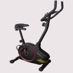 دوچرخه ثابت ایستاده برند فدرال مدل V270