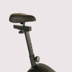 دوچرخه ثابت ایستاده برند فدرال مدل V270