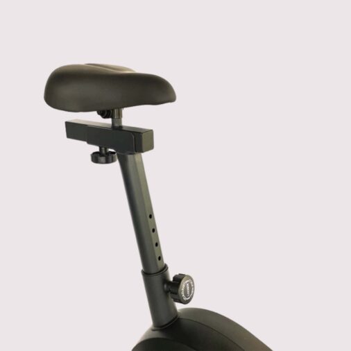 دوچرخه ثابت ایستاده برند فدرال مدل V270