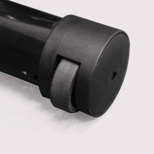 دوچرخه ثابت ایستاده برند فدرال مدل V270