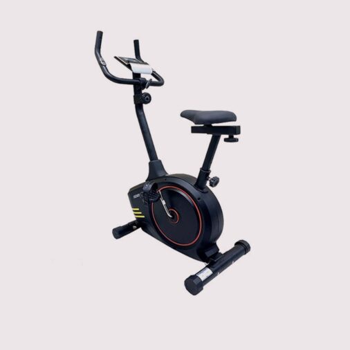 دوچرخه ثابت ایستاده برند فدرال مدل V270