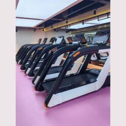 تردمیل باشگاهی اکوفیت مدل EcoFit M8000