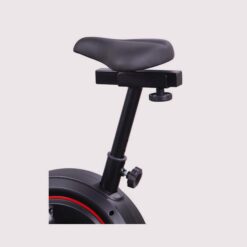 دوچرخه ثابت ایستاده برند فدرال مدل V270