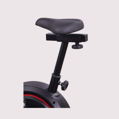 دوچرخه ثابت ایستاده برند فدرال مدل V270