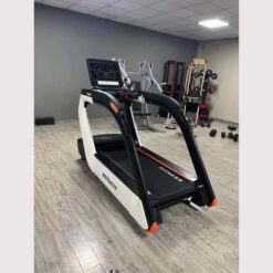 تردمیل باشگاهی اکوفیت مدل EcoFit M8000