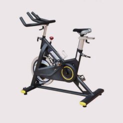دوچرخه ثابت آذیموس AZ 8606-S20