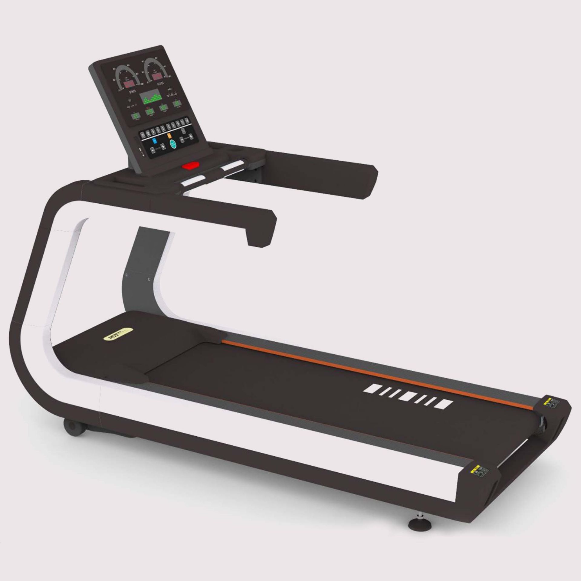 IMG_20251022_115237_086-min