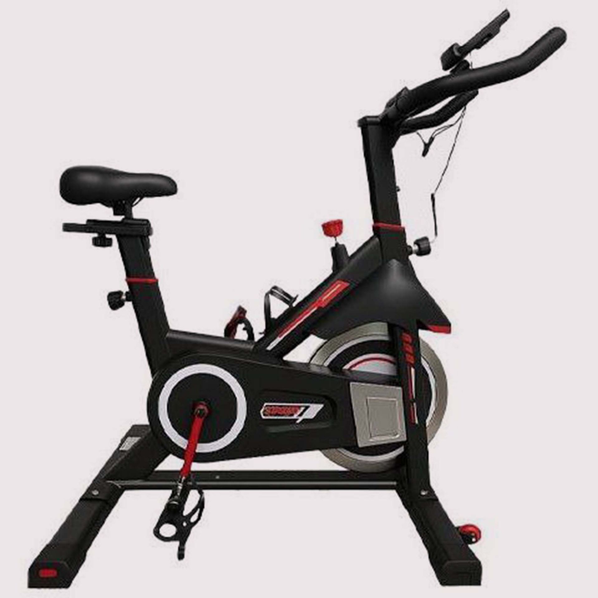 IMG_20251102_113558_608