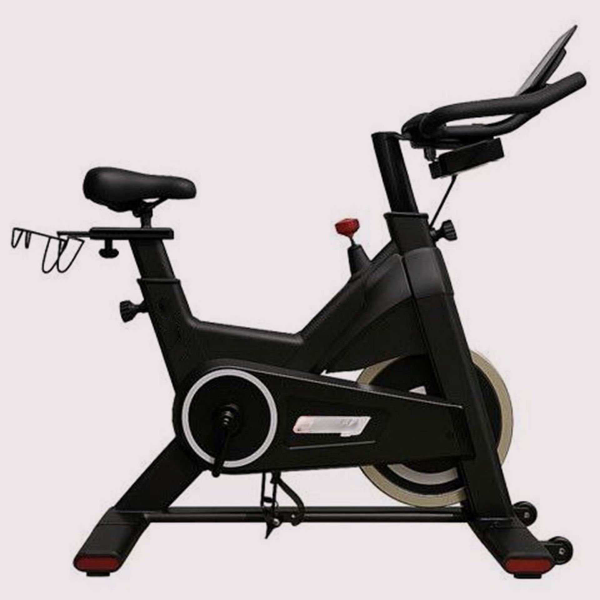 IMG_20251102_113600_750