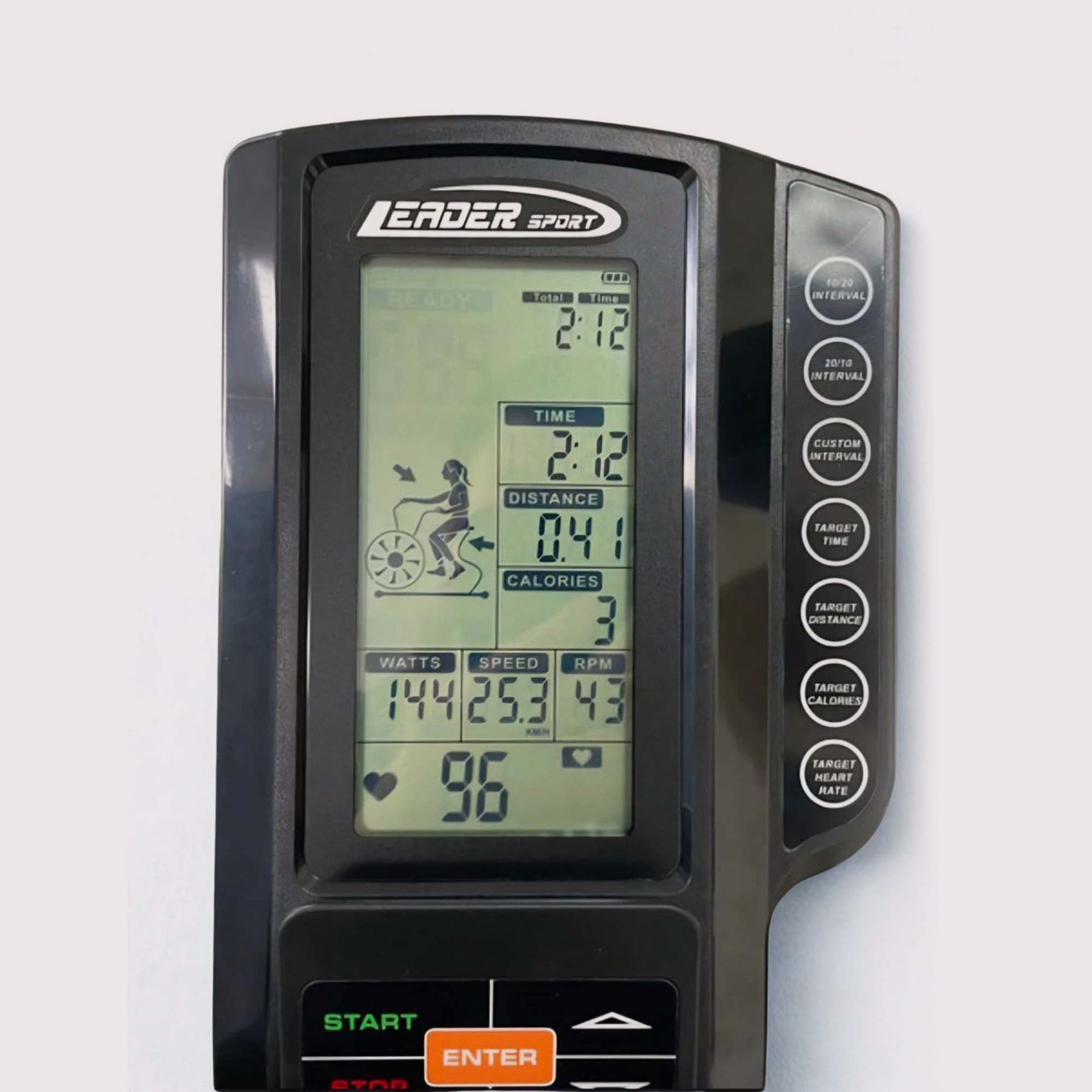 IMG_20251129_133039_833