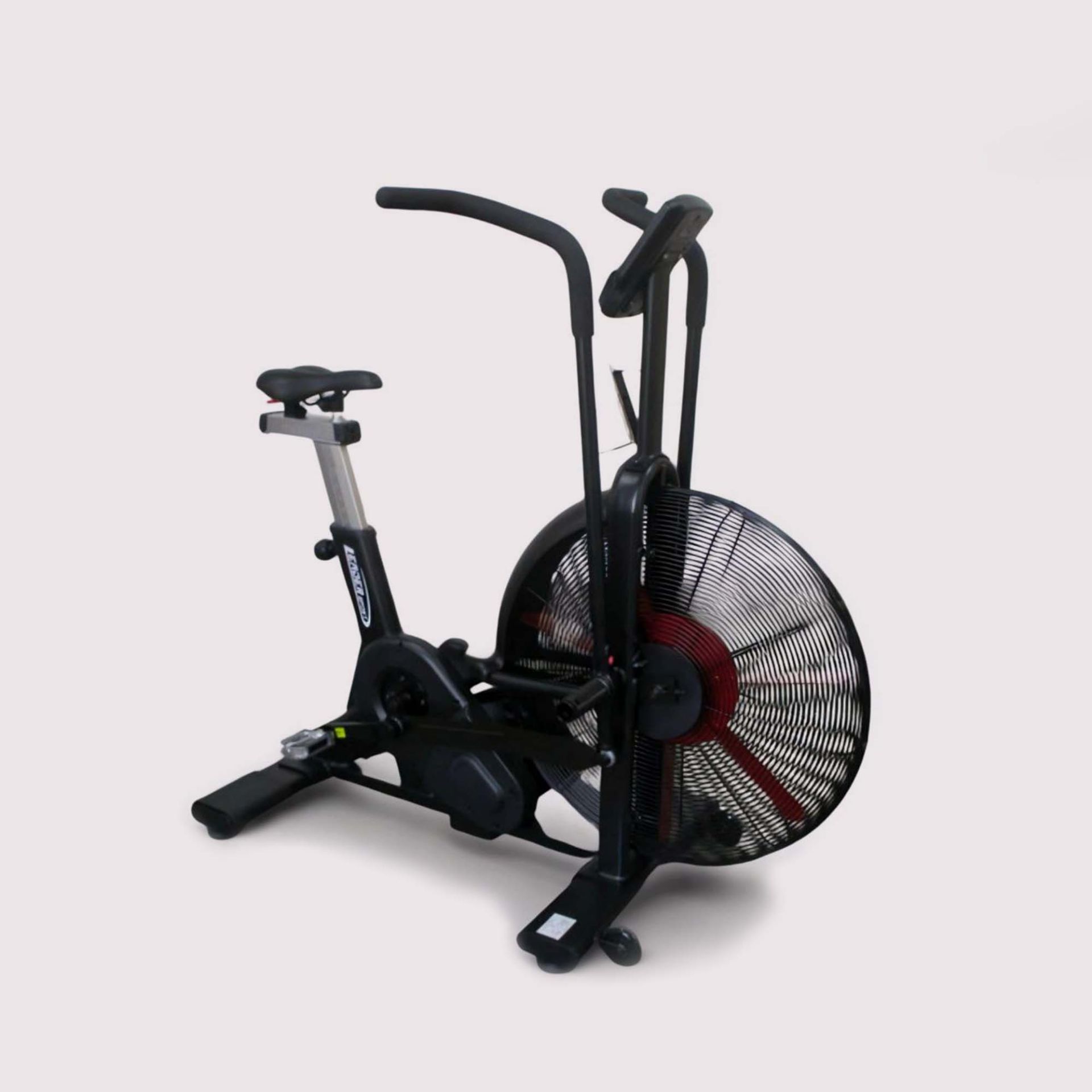 IMG_20251129_133041_774