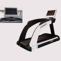 تردمیل باشگاهی