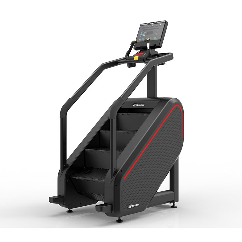 Impulse-XSC700-Stair-Climber