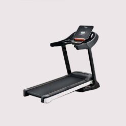 تردمیل زئوس مدل DK50AES