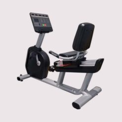 دوچرخه مبله ژنراتوری مدل FW4000R برند فرش وی