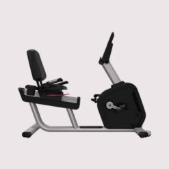 دوچرخه مبله ژنراتوری مدل FW4000R برند فرش وی