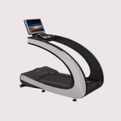 تردمیل باشگاهی فرش وی مدل FW7900