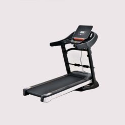 تردمیل چندکاره زئوس مدل DK50AEM