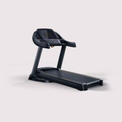 تردمیل زئوس مدل DK55AFS