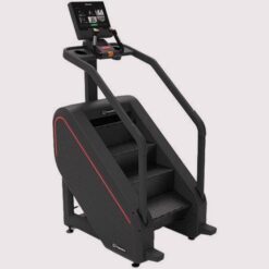 پله برقی باشگاهی ایمپالس مدل XSC750