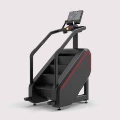 پله باشگاهی پرقدرت برند ایمپالس مدل XSC700