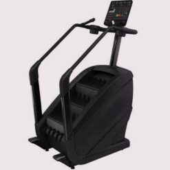 پله برقی دیادورا مدل 1601