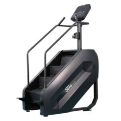 پله برقی باشگاهی فوردفیتنس مدل FA1000