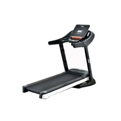 تردمیل زئوس DK50AESتک کاره