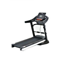 تردمیل زئوس DK50AEM چندکاره