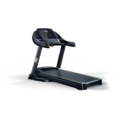 تردمیل زئوس DK55AFSتک کاره