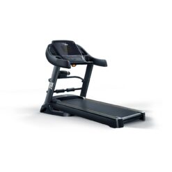 تردمیل زئوس DK55AFMچندکاره