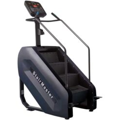 پله برقی باشگاهی اکوفیت مدل M4033