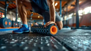 ریکاوری در ورزش چیست؟