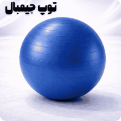 توپ جیم بال