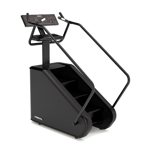 پلهنورد عمودی Stair Climber