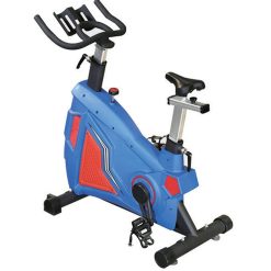 اسپینینگ اکوفیت مدل 7400