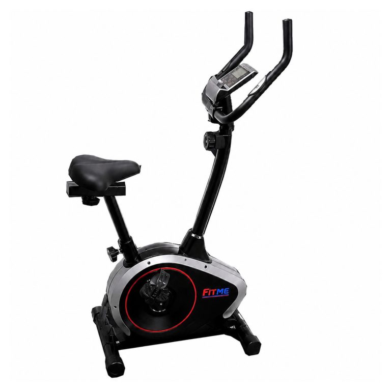 image-3-1-768x768 دوچرخه ثابت مگنتی برند فیت می مدل FM-64105